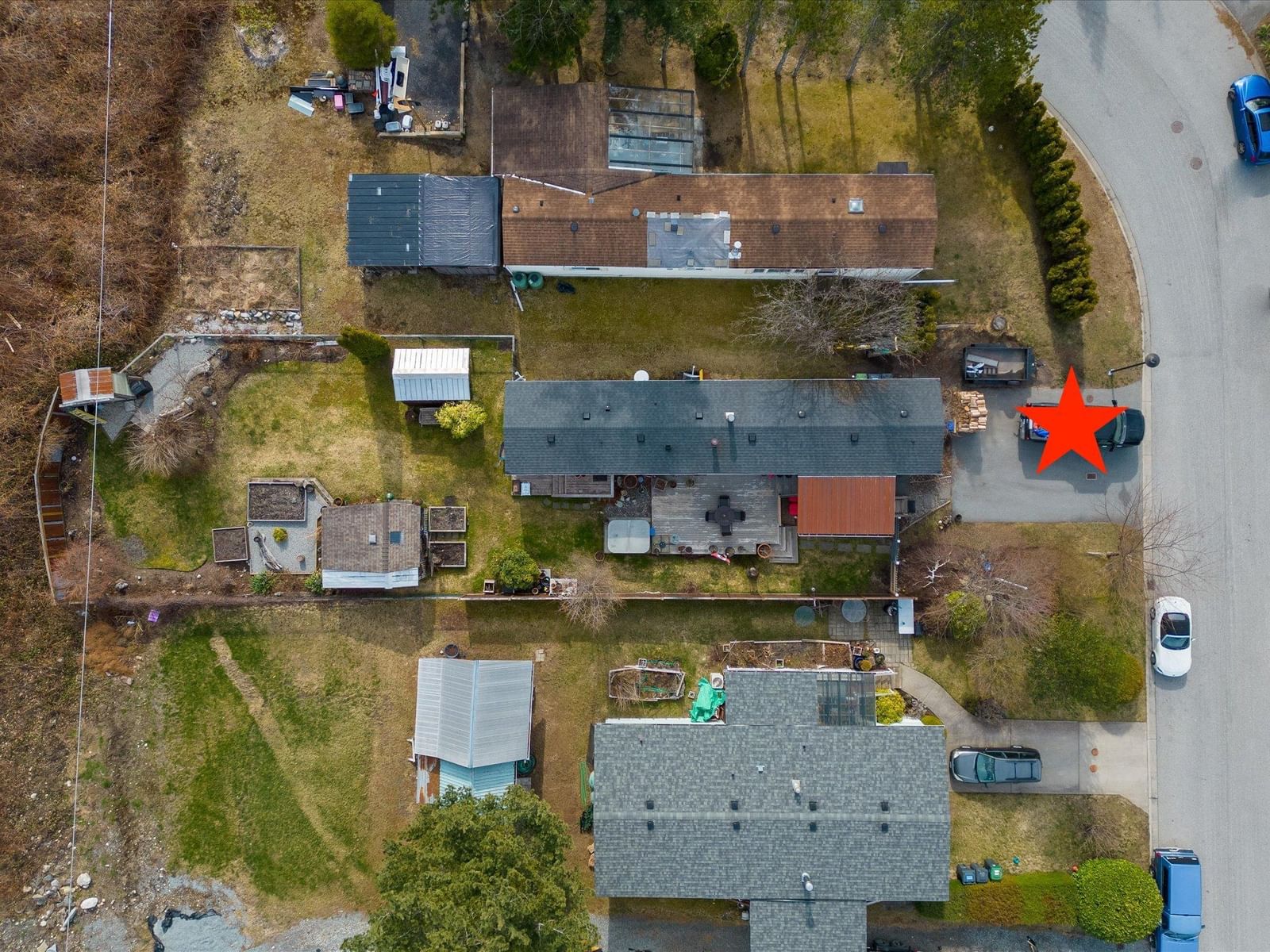 Listing Image 26