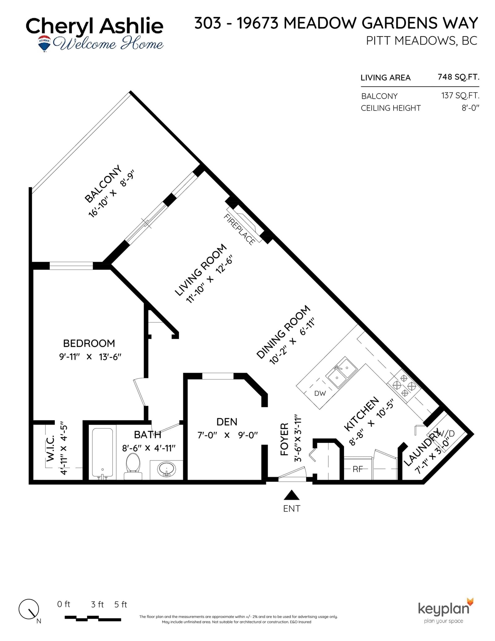 Listing Image 29