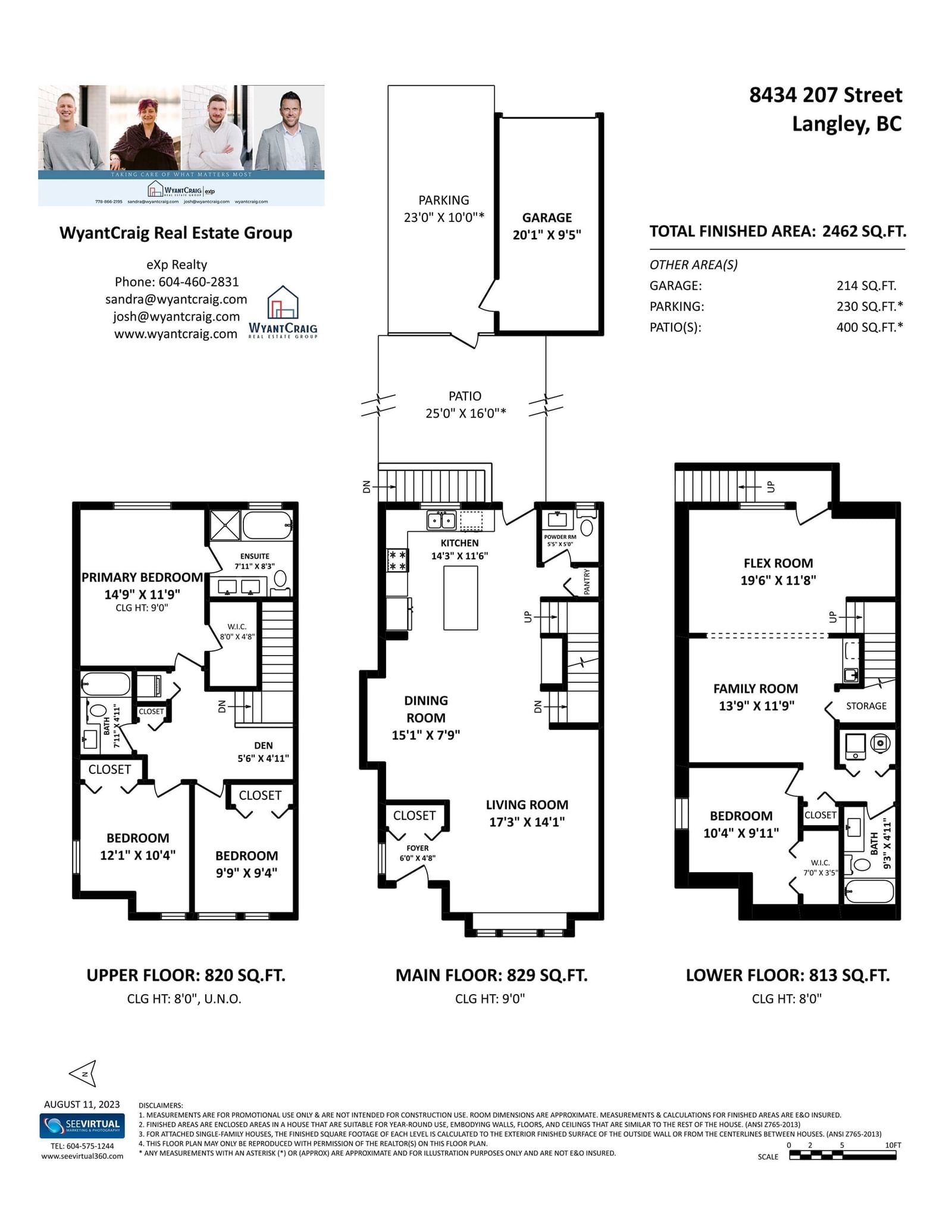 Listing Image 32