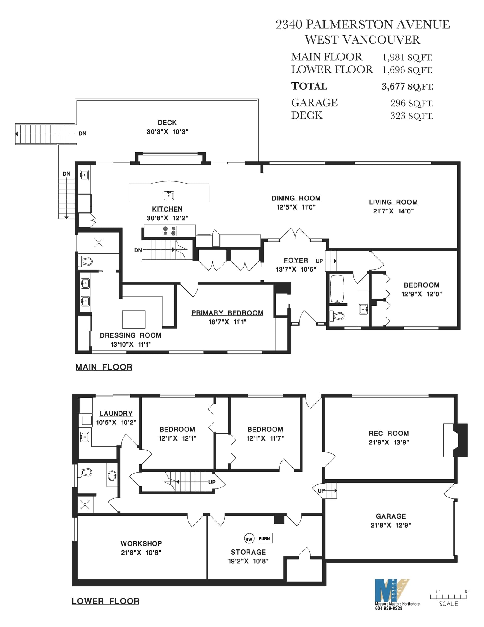 Listing Image 34