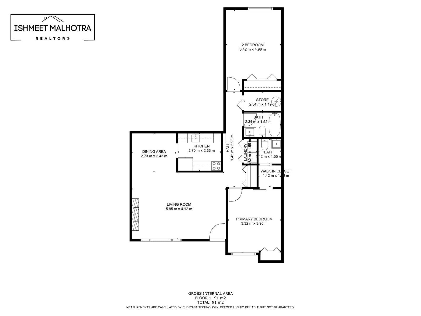 Listing Image 19