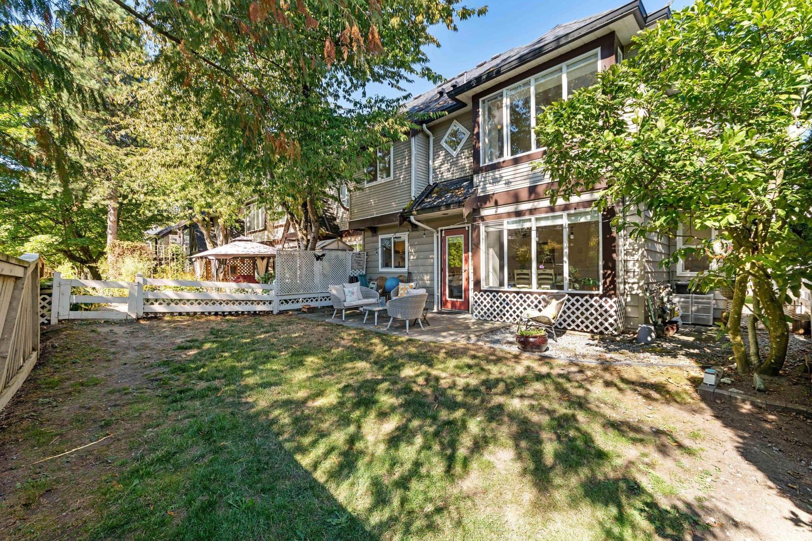 Listing Image 29