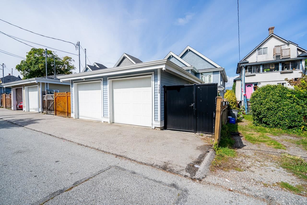Listing Image 27