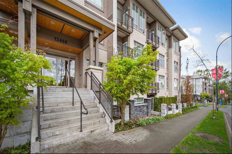 111 - 13468 King George Boulevard, Surrey, V3T 0H5 | Image 2
