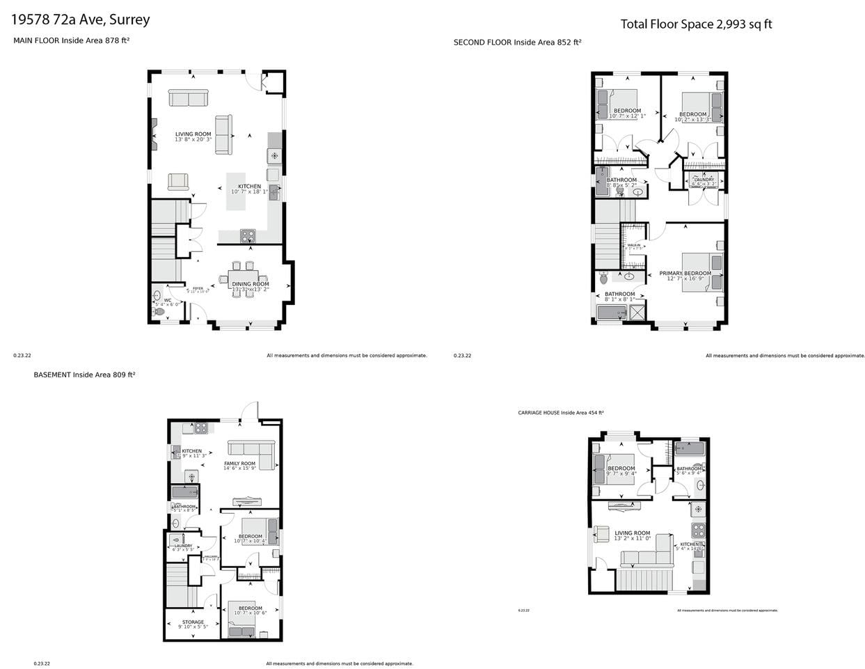 Listing Image 40