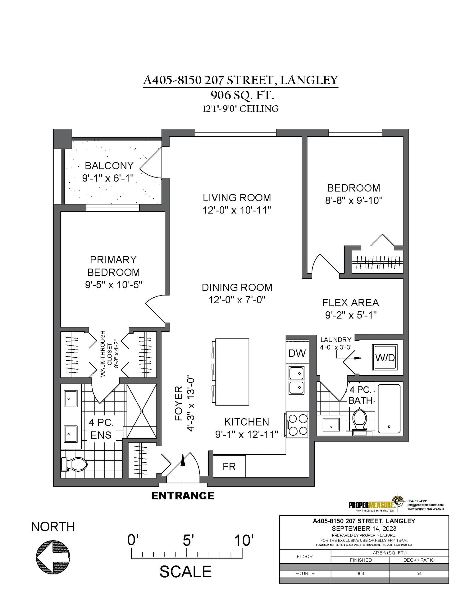 Listing Image 40