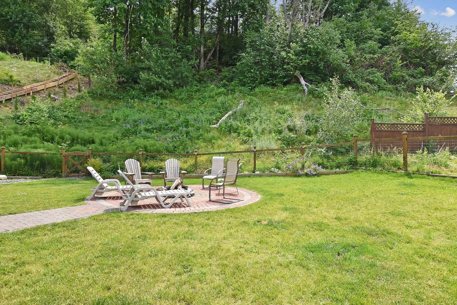 Listing Image 39