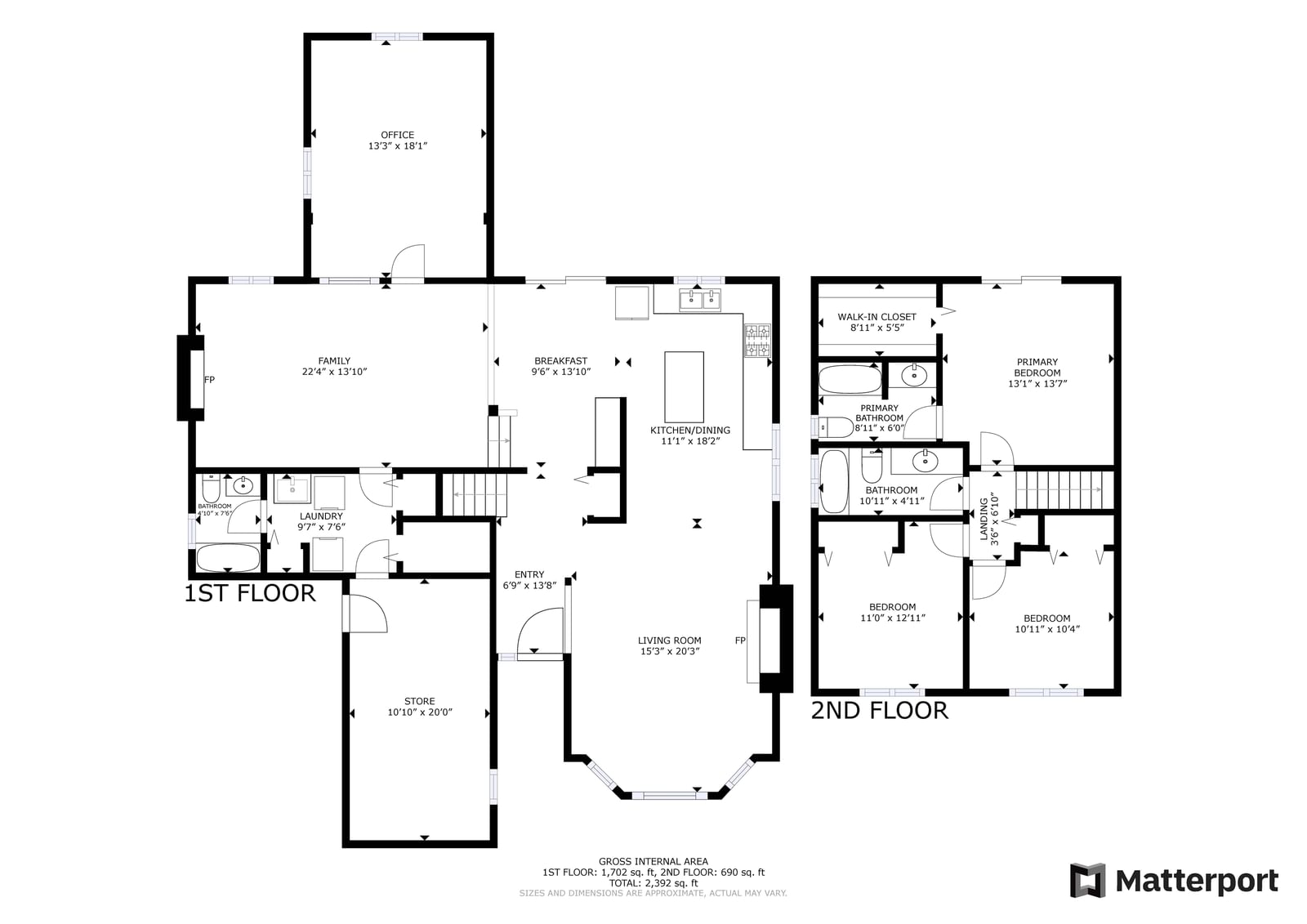 Listing Image 28