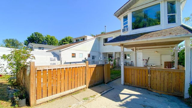 32552 Bobcat Drive