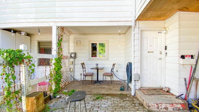 32552 Bobcat Drive