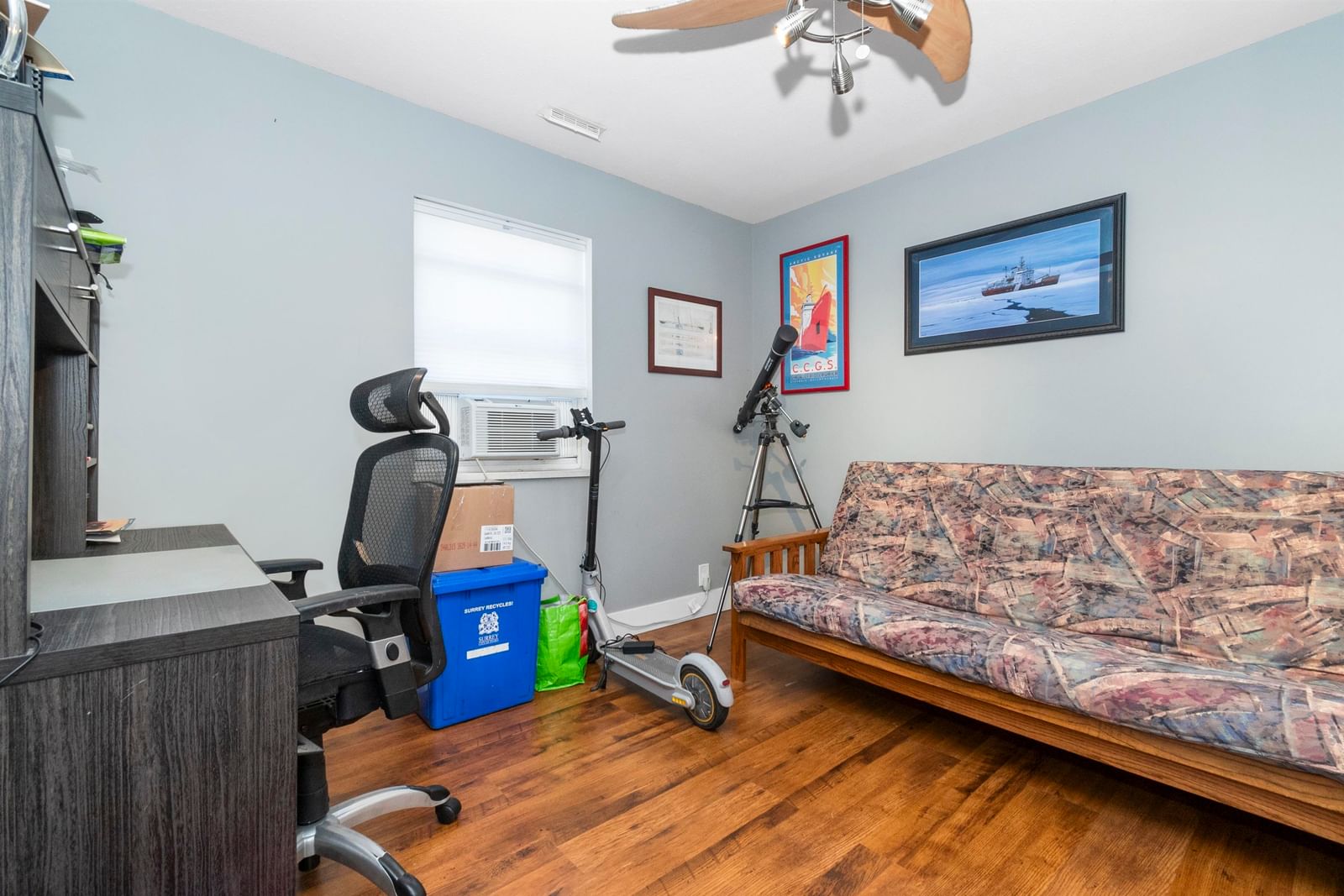 Listing Image 22