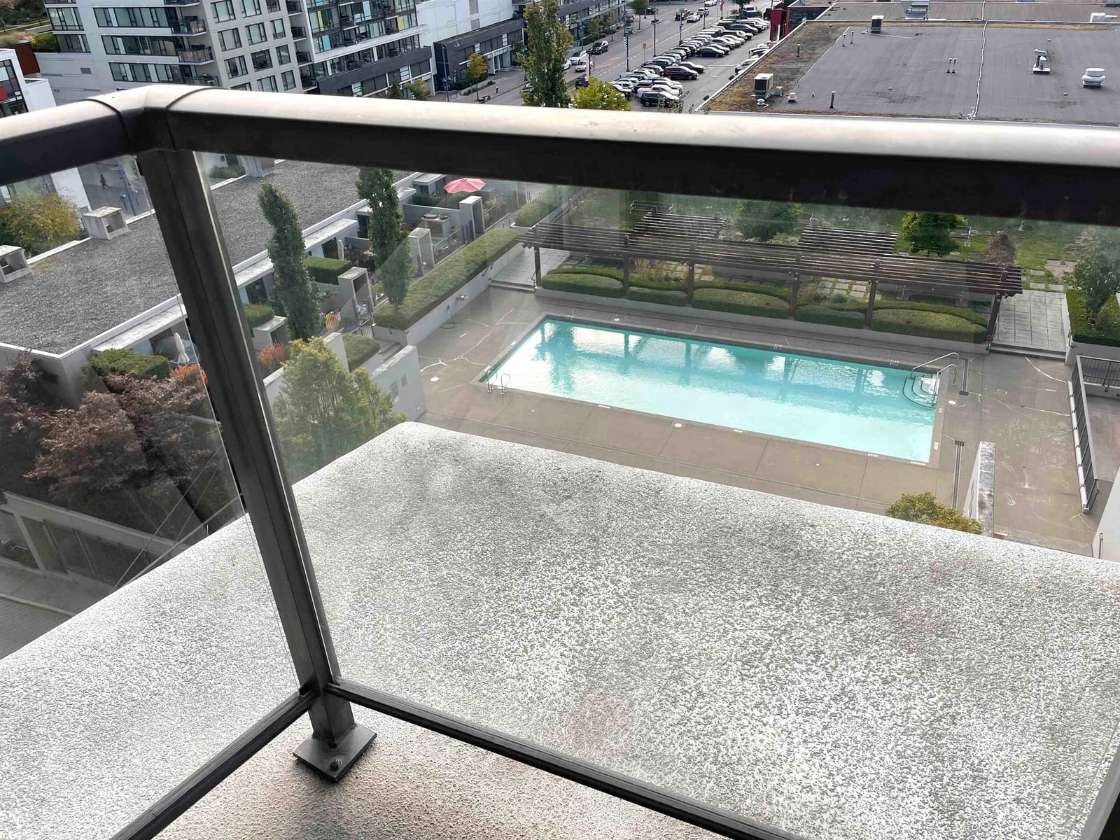 Listing Image 21