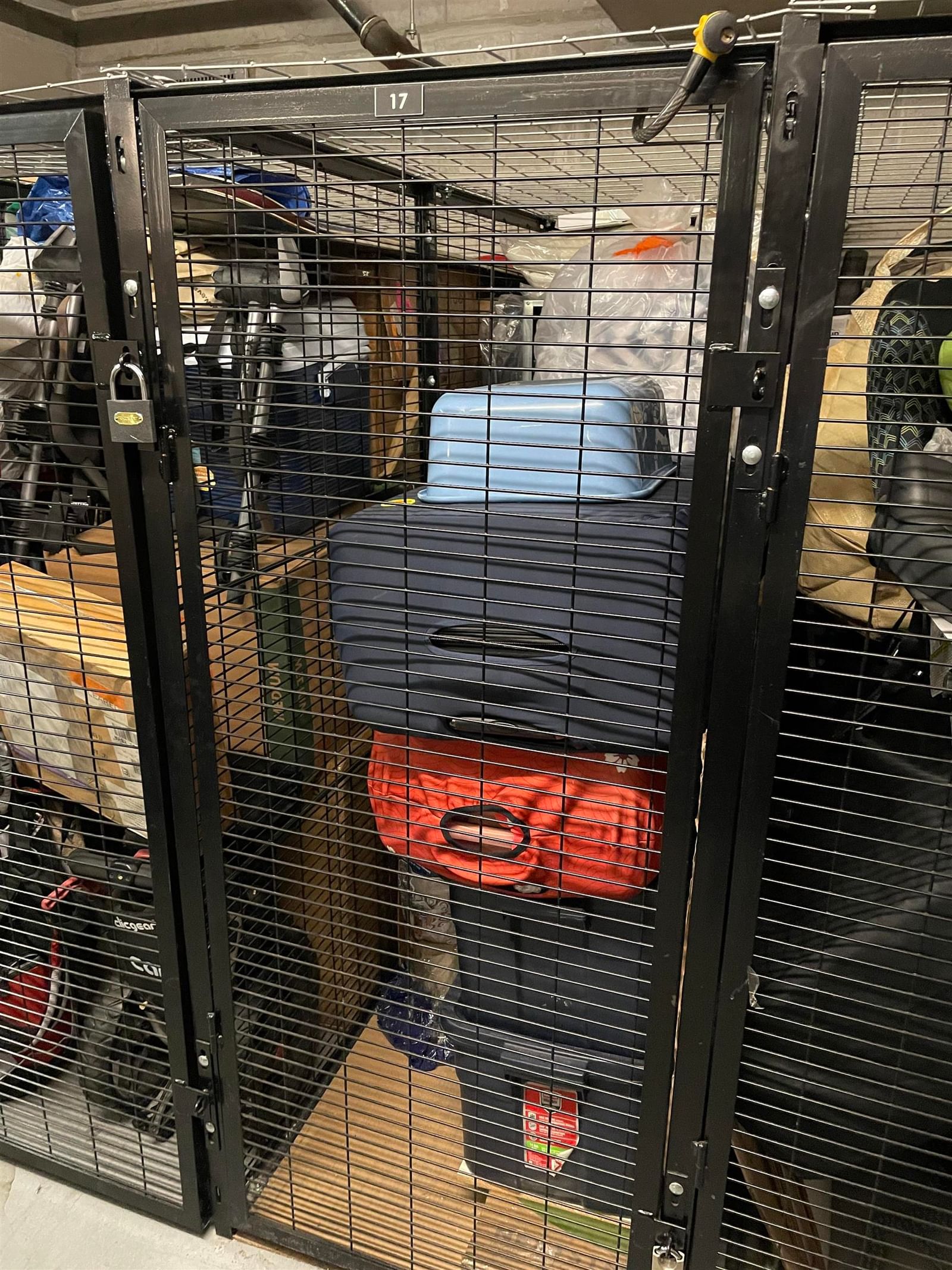 Listing Image 32