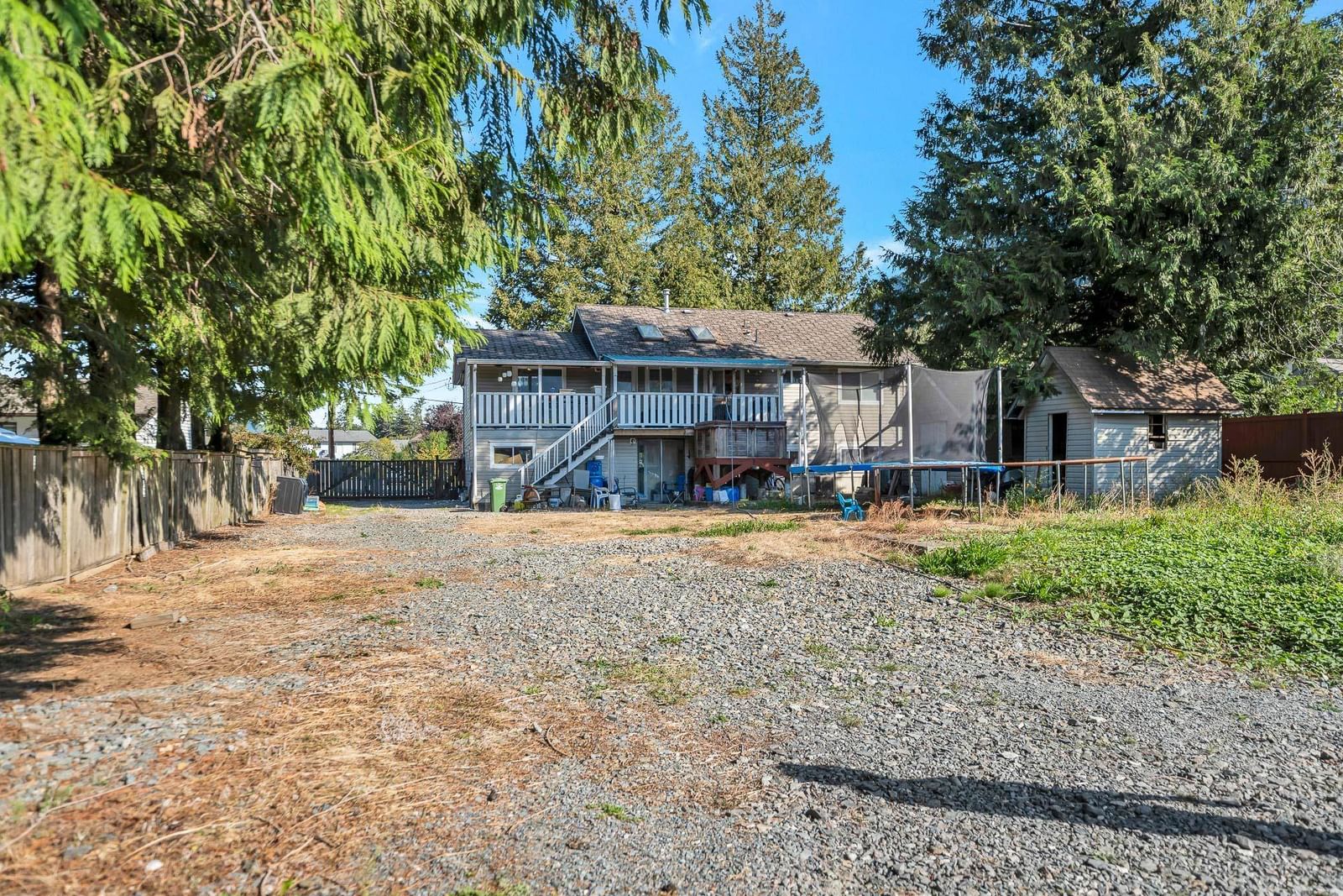Listing Image 36