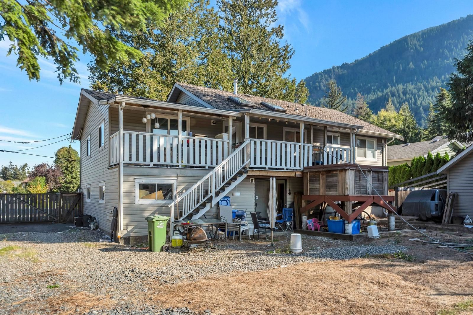 Listing Image 37