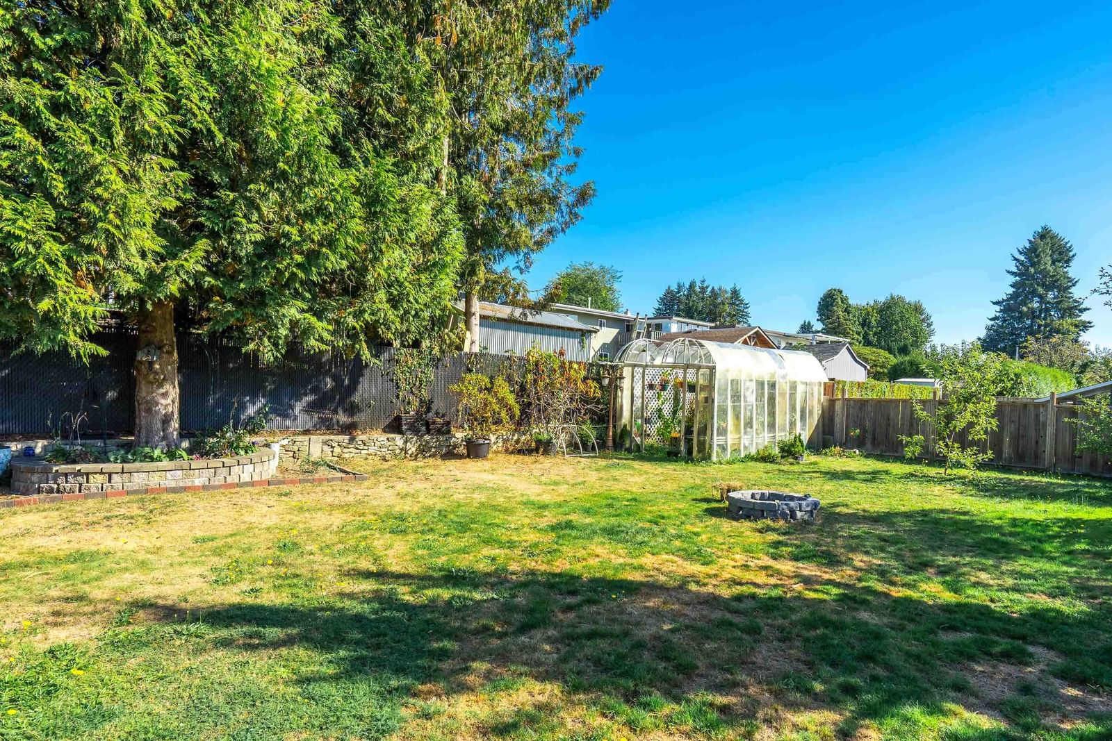 Listing Image 34