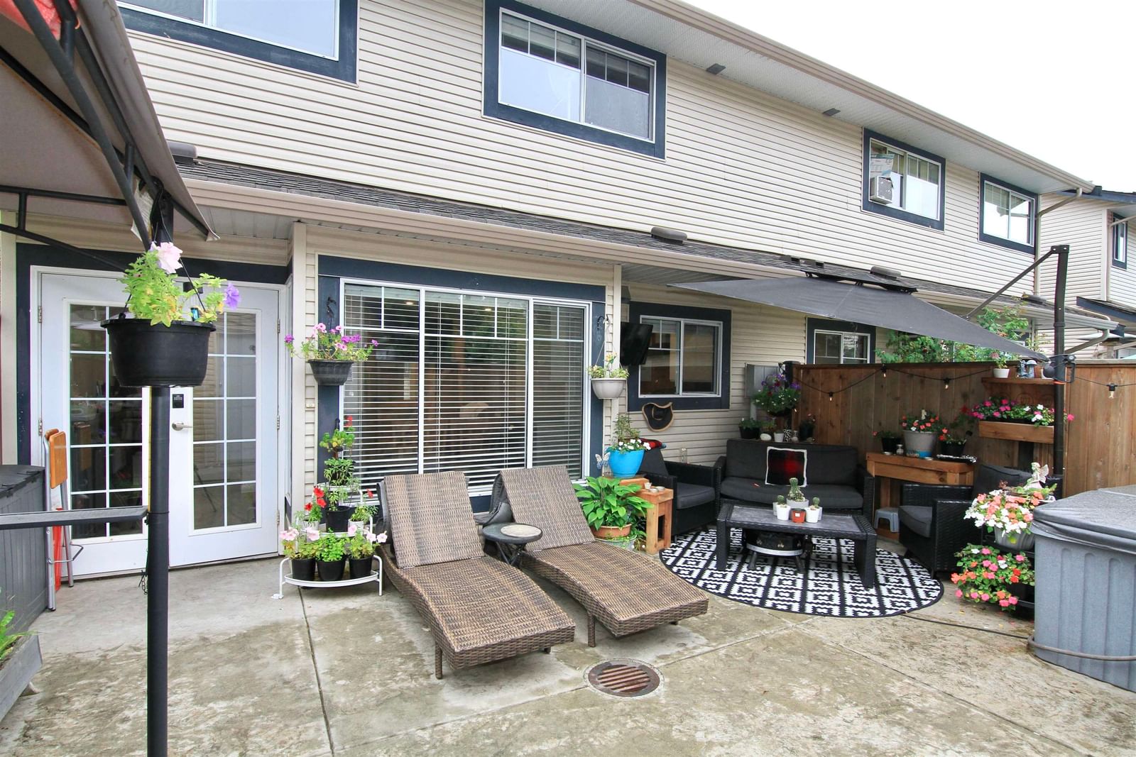 Listing Image 29