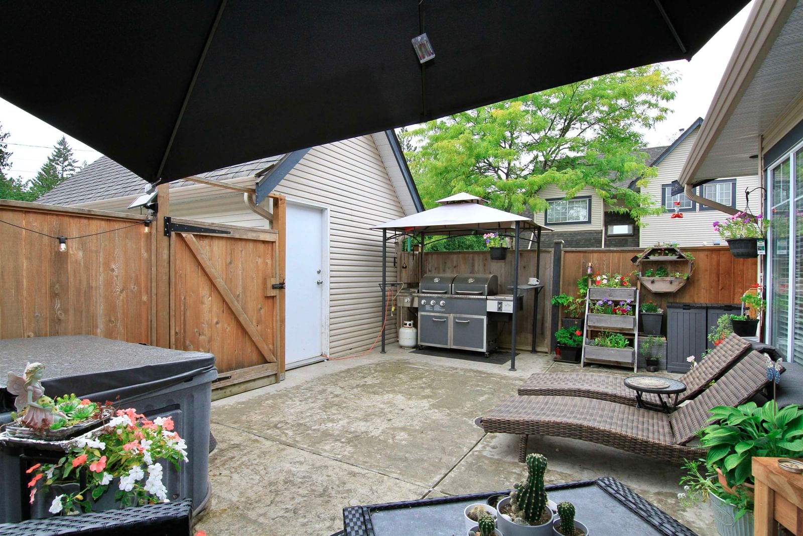 Listing Image 31