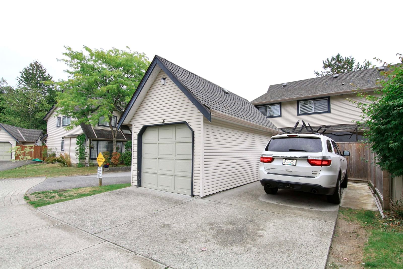 Listing Image 34