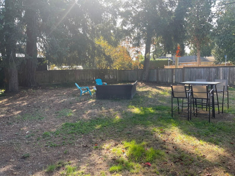 6009 16 Avenue, Delta, V4L 1H5 | Image 3