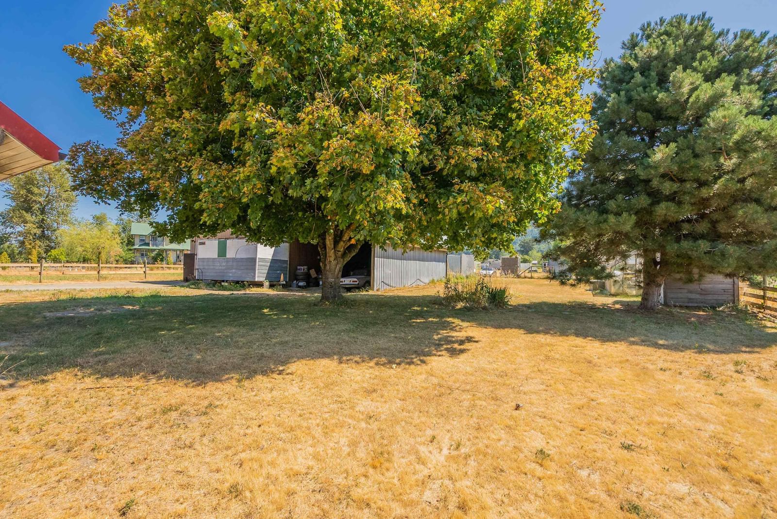 Listing Image 27