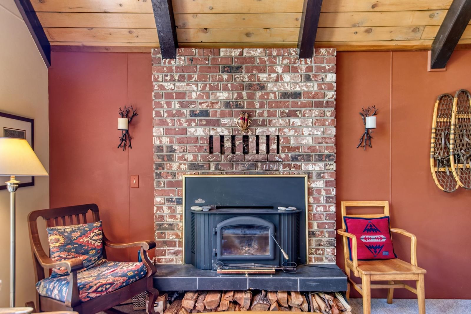 Listing Image 13