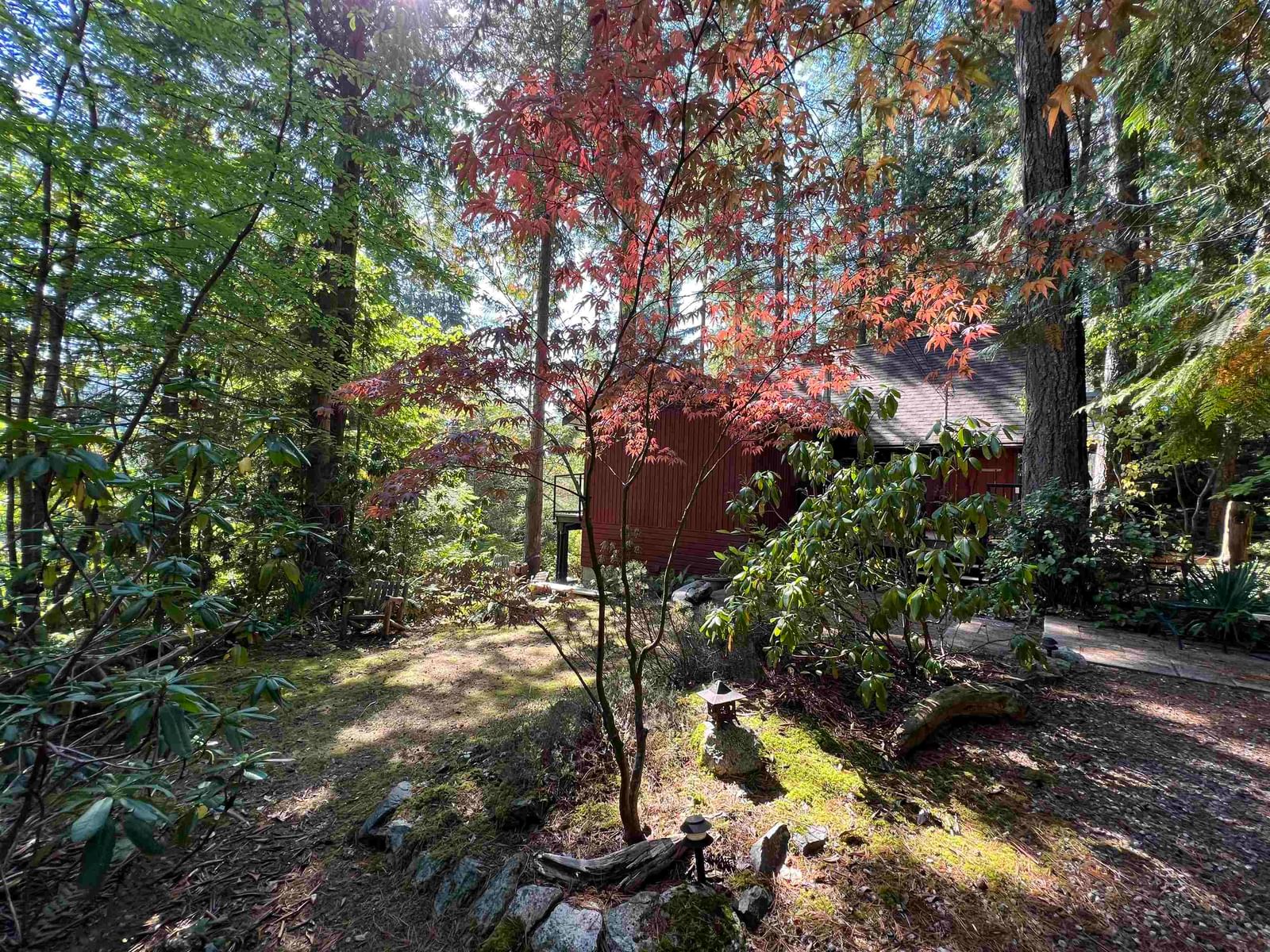 Listing Image 34