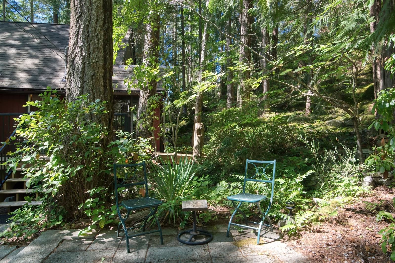 Listing Image 37