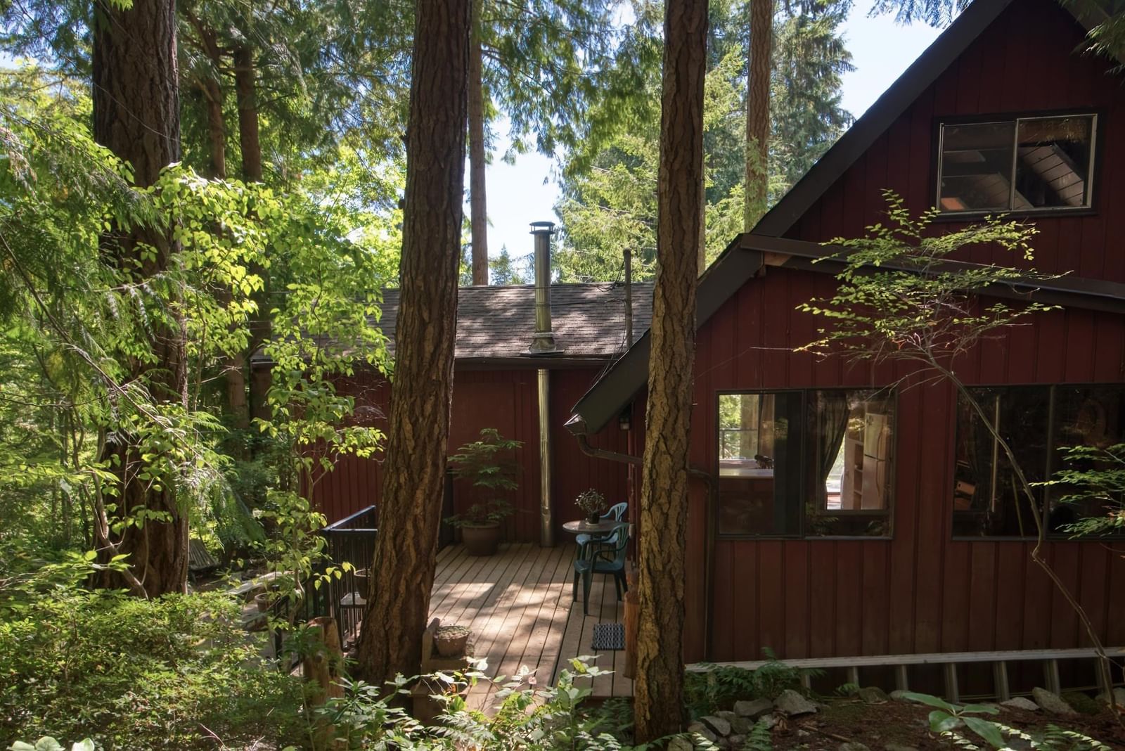Listing Image 6