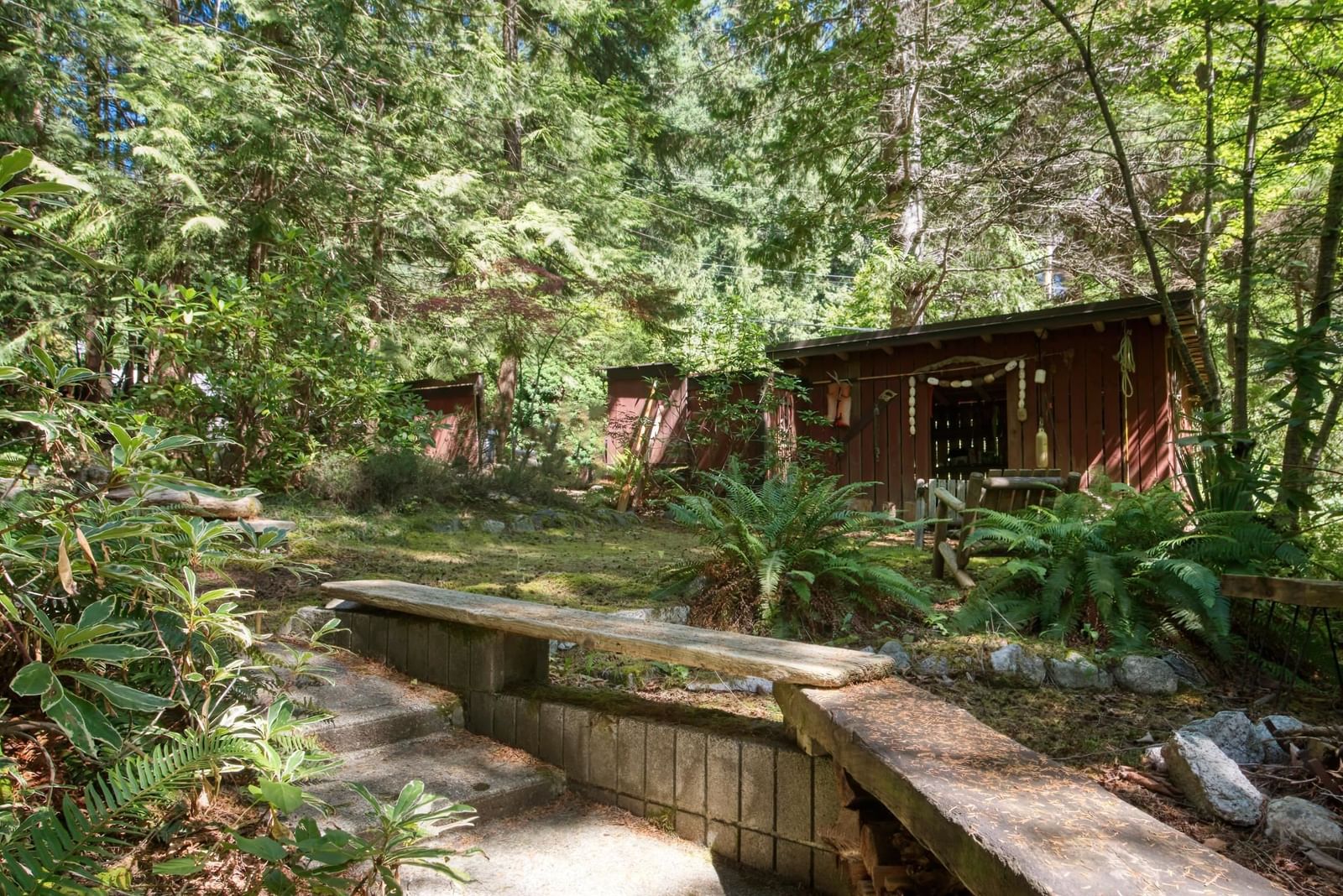 Listing Image 9