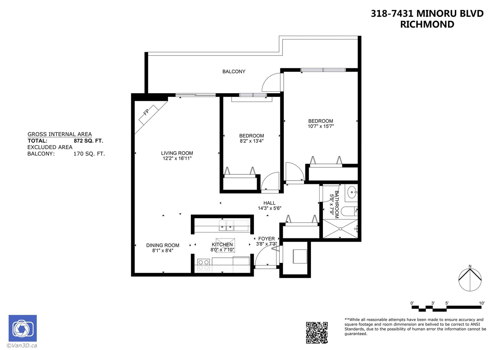 Listing Image 26