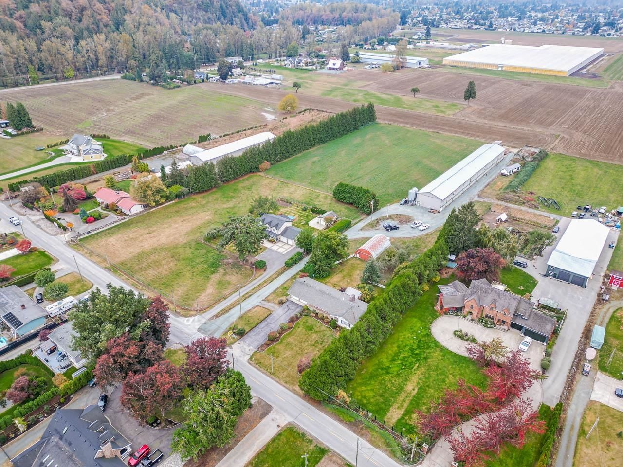 Listing Image 14