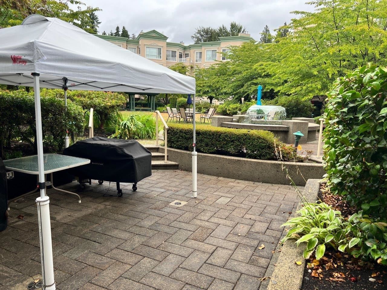 Listing Image 27