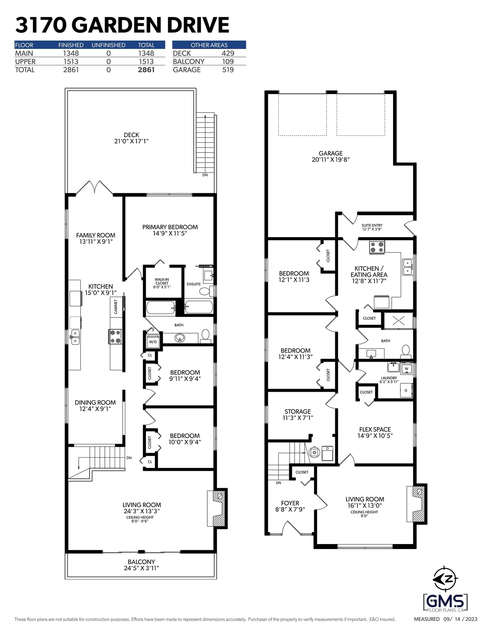 Listing Image 29
