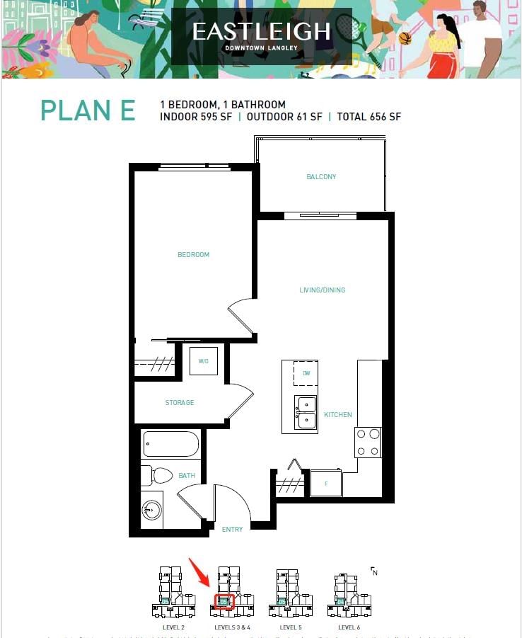 Listing Image 1