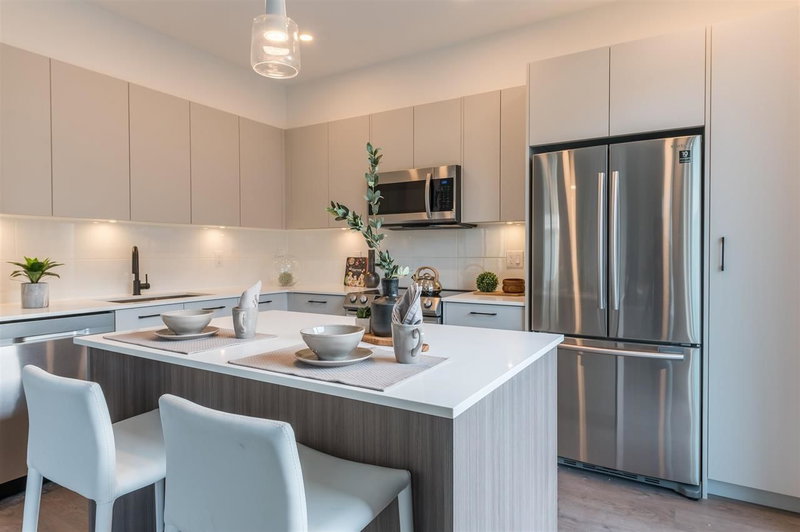 37 - 15255 Sitka Drive, Surrey, V3S 0B1 | Image 2