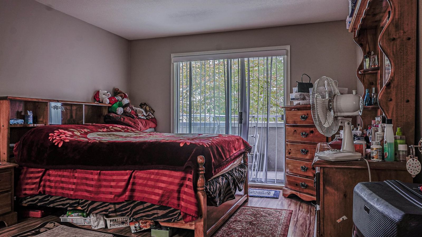 Listing Image 21