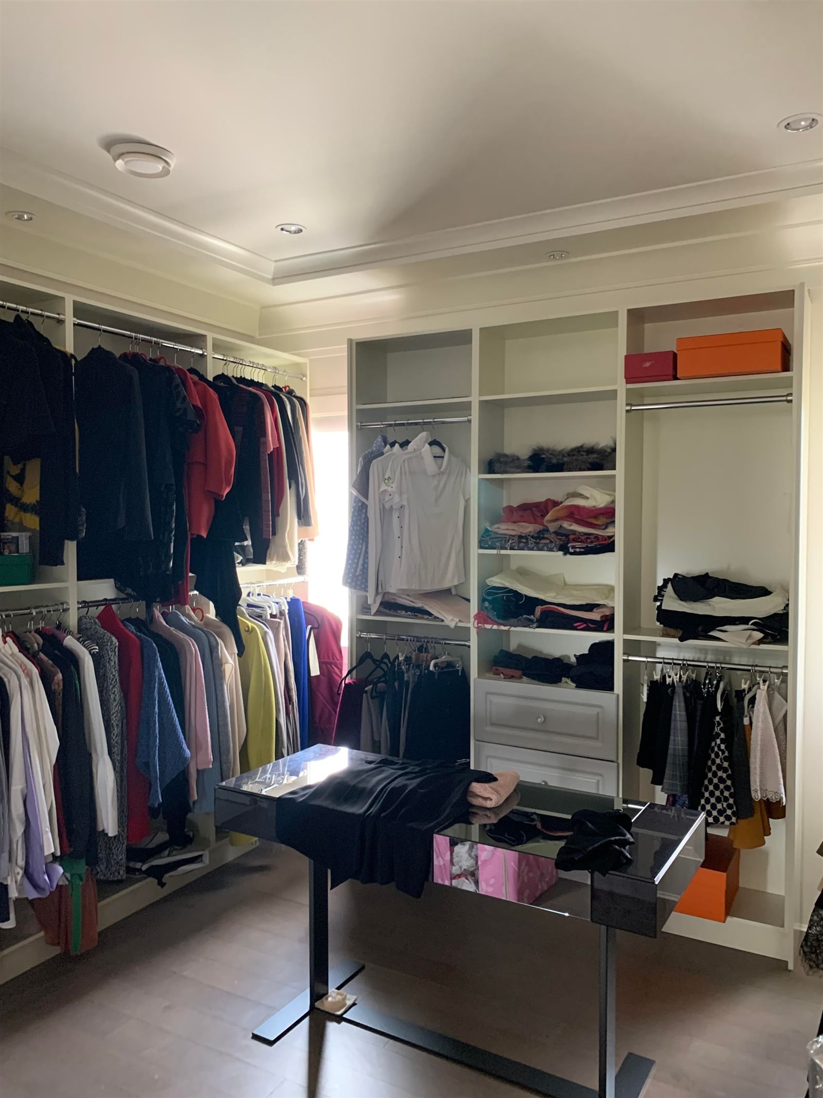 Listing Image 27