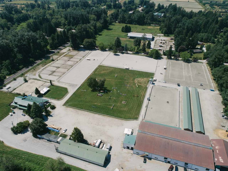 21973 132 Avenue, Maple Ridge, V4R 0A7 | Image 2