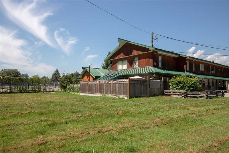 21973 132 Avenue, Maple Ridge, V4R 0A7 | Image 3