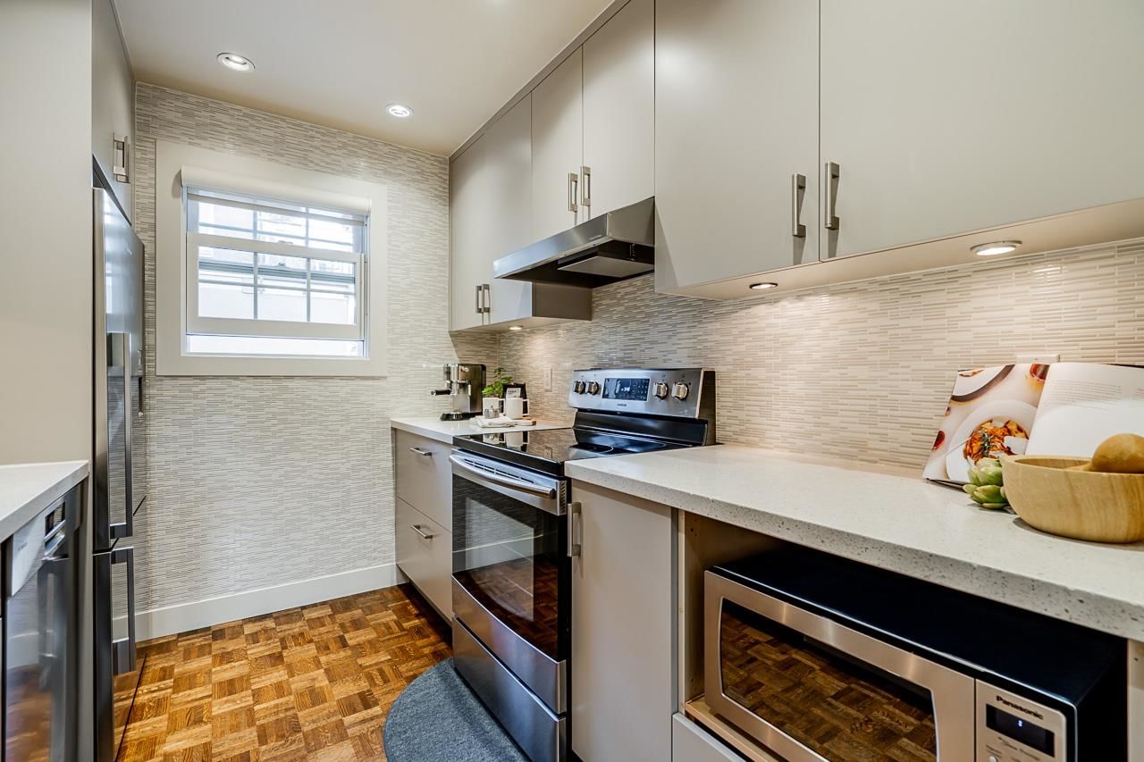 Listing Image 15