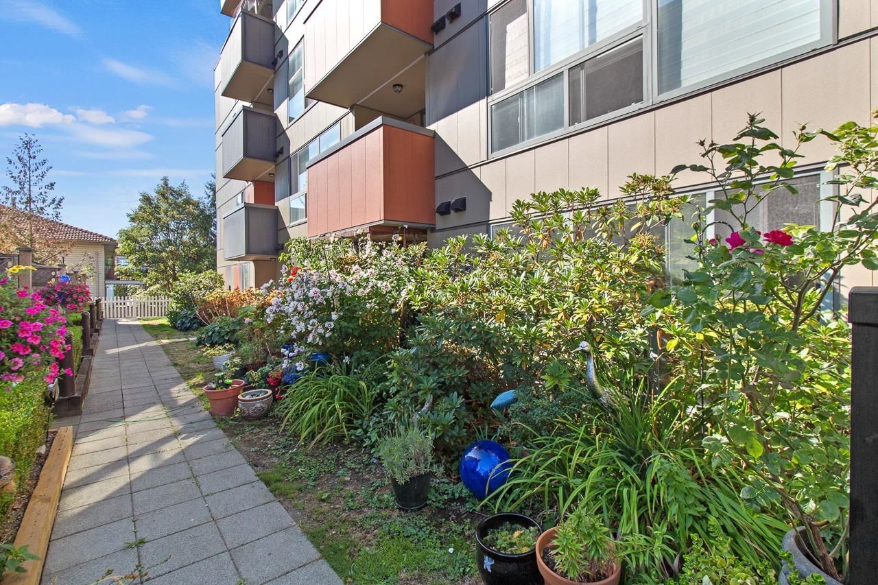 Listing Image 20