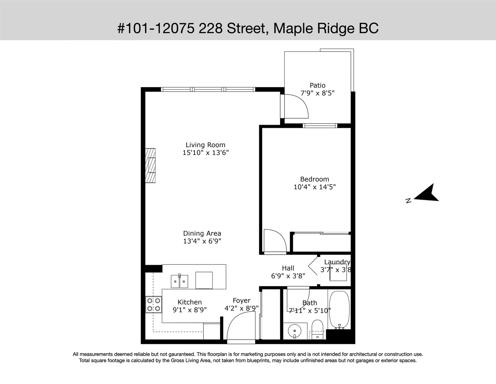 Listing Image 22