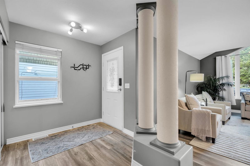 9067 Trattle Street, Langley, V1M 2S5 | Image 3