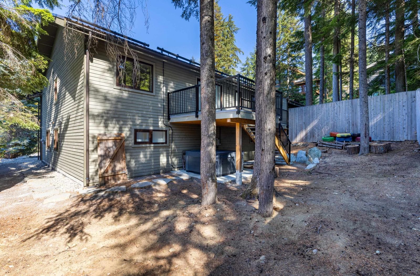 Listing Image 21