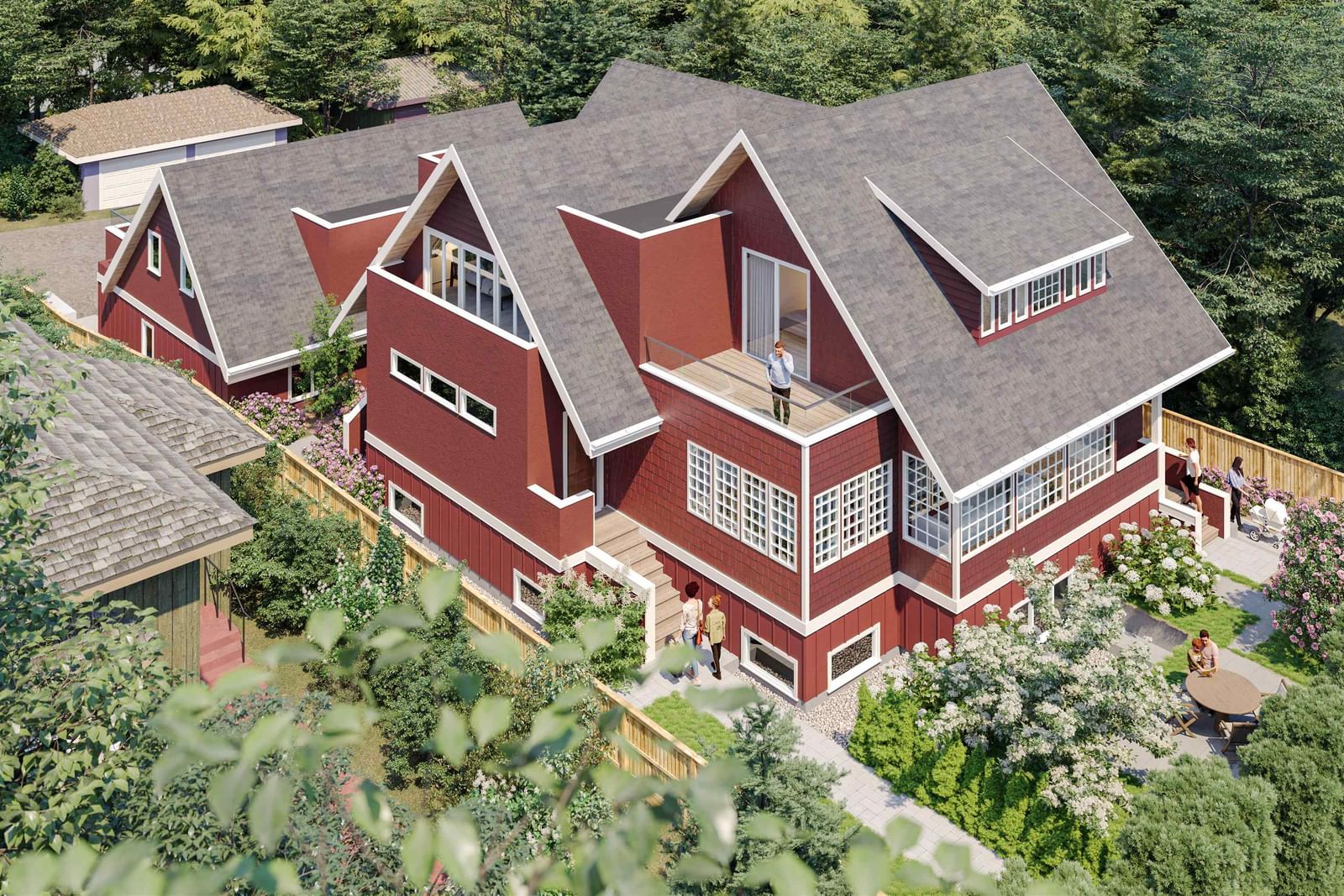 Listing Image 1