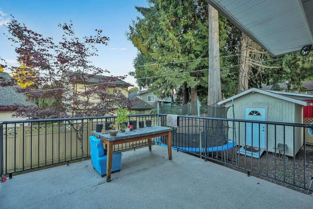 Listing Image 5