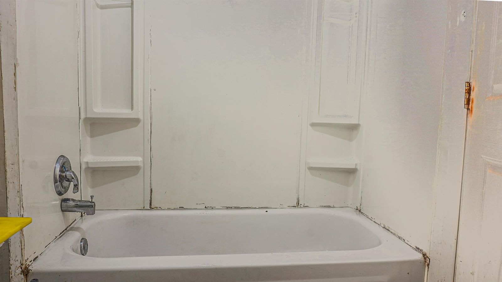 Listing Image 29
