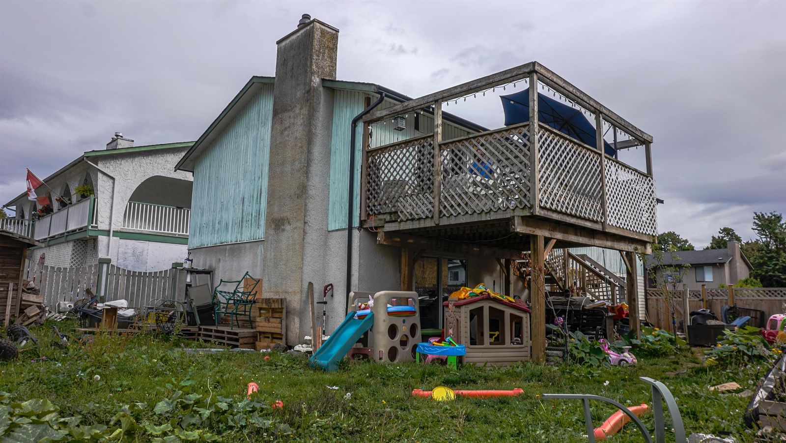 Listing Image 5
