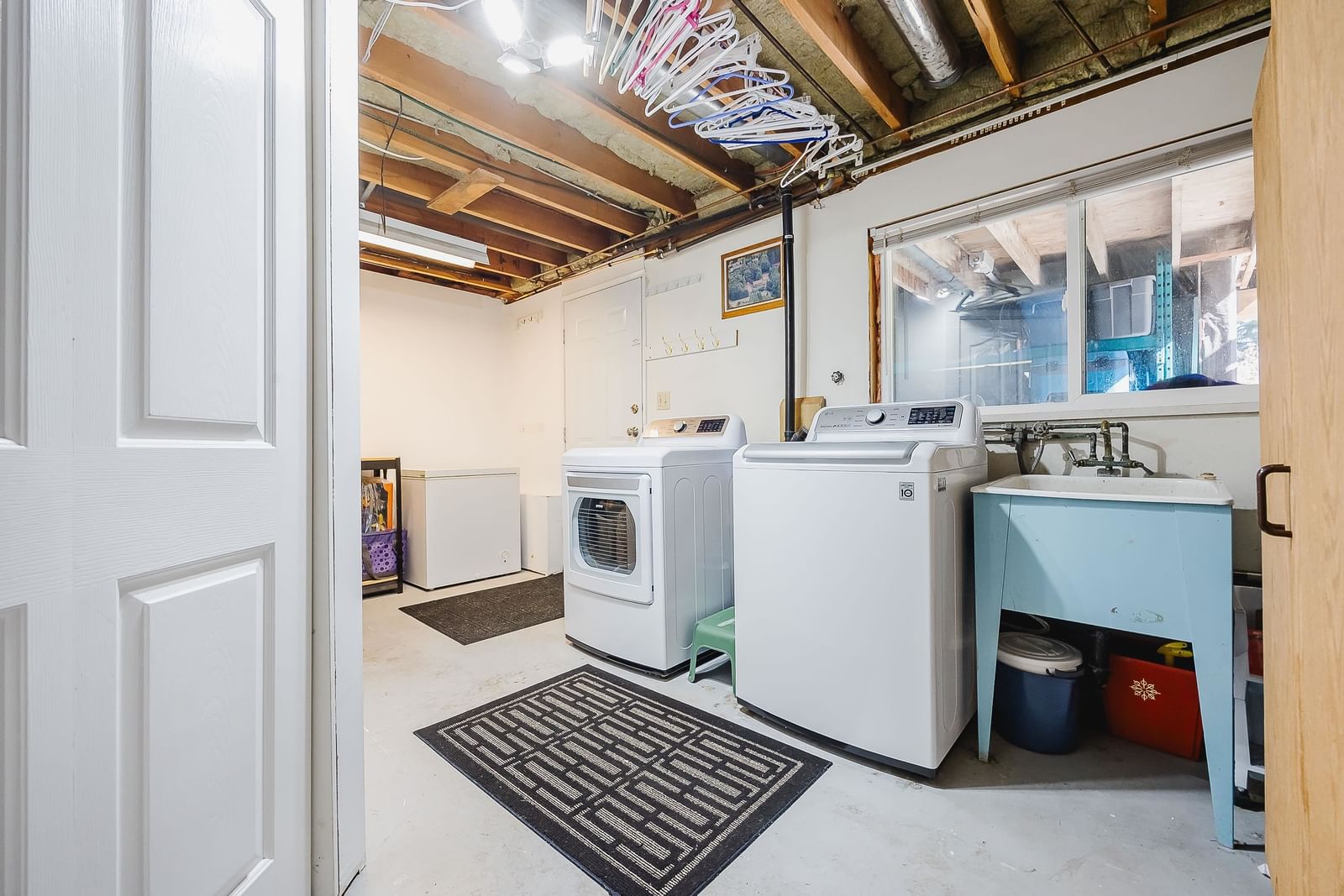 Listing Image 35